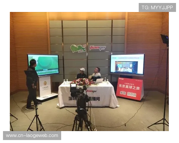 额济纳赛事运营总监强调媒体直播助力展示当地独特生态与文化价值 额济纳赛事运营总监强调媒体直播助力展示当地独特生态与文化价值