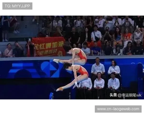 中国跳水辉煌历史瞬间回顾 激励新一代选手勇攀高峰再创辉煌 中国跳水辉煌历史瞬间回顾 激励新一代选手勇攀高峰再创辉煌