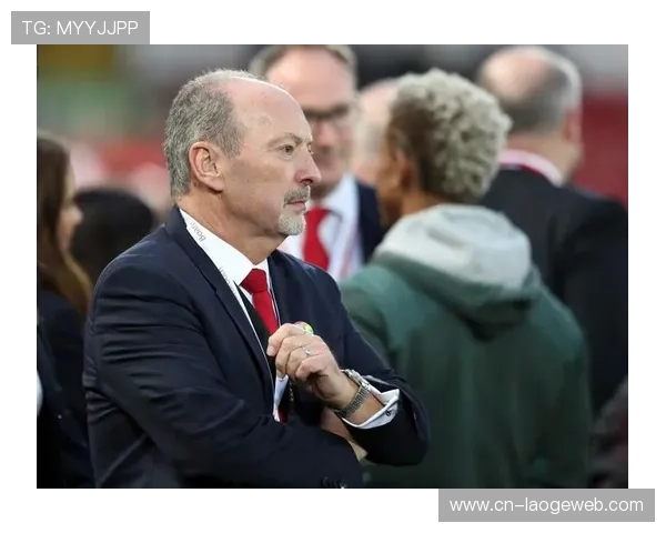 布里坦获提名委员会支持 利物浦CEO积极参与游说