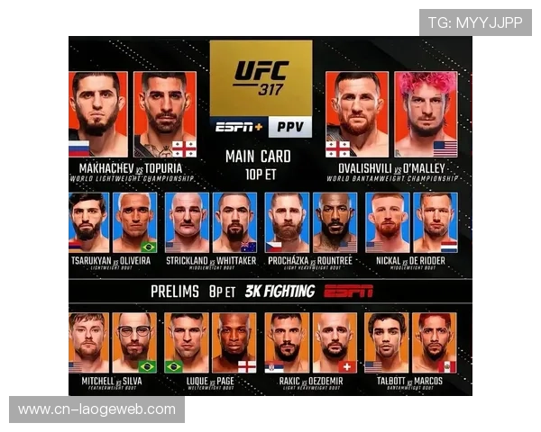 马哈切夫拒绝与托普里亚争夺三冠王称号