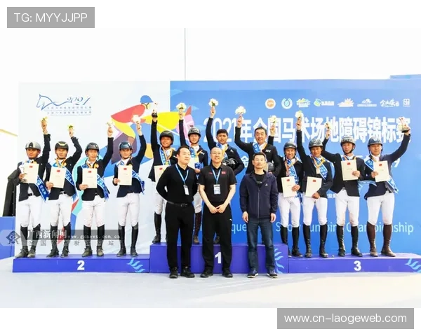 高彤彤青年赛摘银，北京女柔后备力量充足