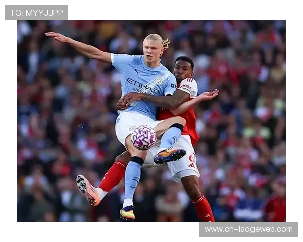 防线抗压能力成隐忧，曼城争冠征程面临最后考验