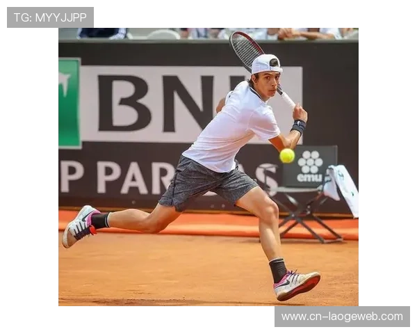 穆塞蒂与教练Tartarini的独特合作模式：从青少年第一到顶级行列