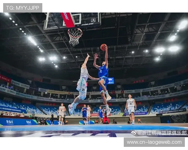 浙江稠州U21夺冠，韩嘉文全运会冠军背景成助力