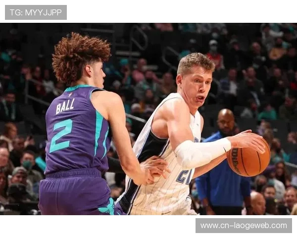 魔术防守体系进化，瓦格纳成进攻新核分析