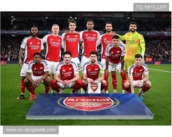 阿森纳周末将客战切尔西,上演伦敦德比榜首战 阿森纳周末将客战切尔西,上演伦敦德比榜首战