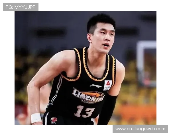 郭艾伦赛后发布会仅言15字,真实性格引发热议 郭艾伦赛后发布会仅言15字,真实性格引发热议