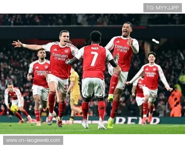 阿森纳迎战布莱顿，枪手争冠路上不容有失