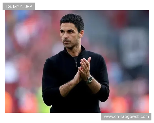 赖斯复出梅开二度，阿尔特塔盛赞其救赎表现