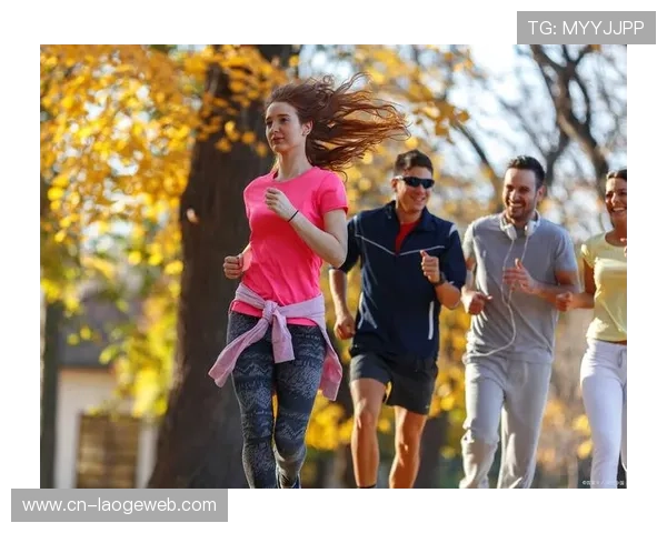 运动医学专家提醒：冰雪季需防范关节损伤，热身至关重要
