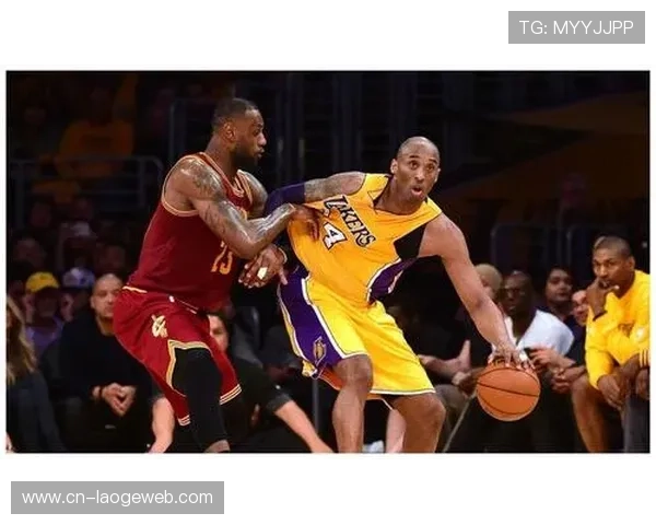 通讯：一次典型的现代NBA进攻——解析骑士队某回合如何通过五次传球创造底角空位三分