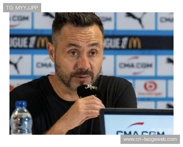 马赛换帅风波:德泽尔比57%胜率领跑21世纪教练榜,孔塞桑成潜在接替者 马赛换帅风波:德泽尔比57%胜率领跑21世纪教练榜,孔塞桑成潜在接替者