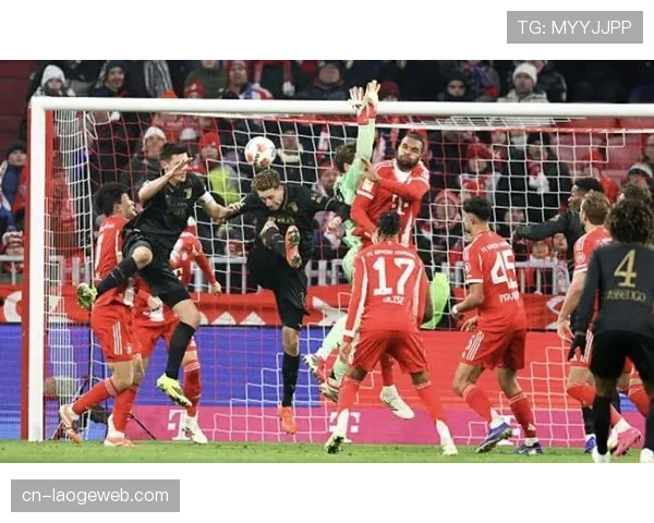 比赛述评：奥格斯堡绝平进球被VAR取消，保级形势再生变数