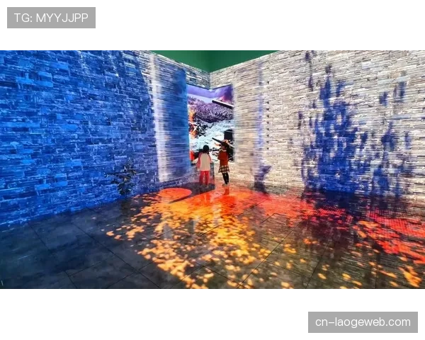 佛罗伦萨市政府批准弗兰基球场改造计划，将增设大型沉浸式环形LED屏